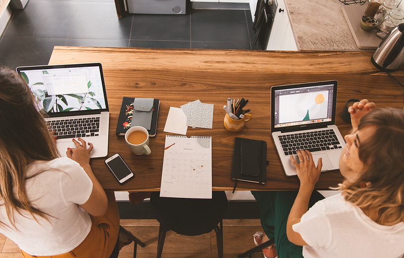 10 ways to increase your online store sales