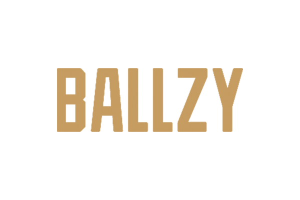 Ballzy