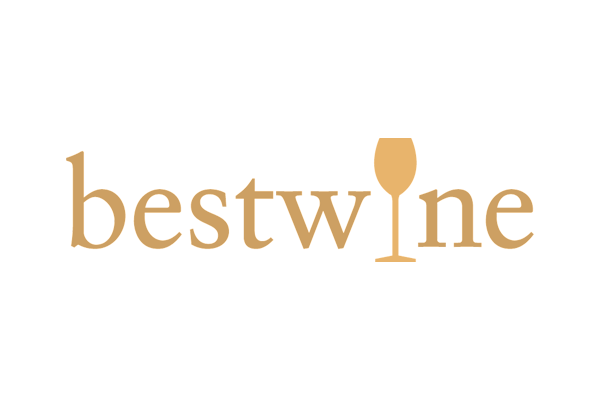 Bestwine