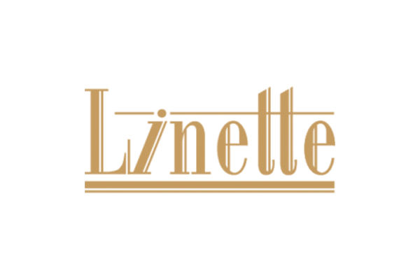 Linette