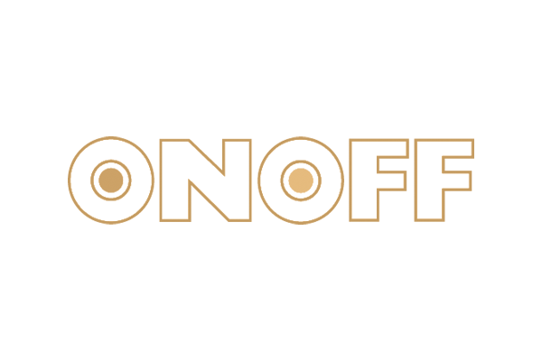 ONOFF